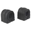 Febest Stabilizer Bush Repair Kit CHSB-GX2R-KIT