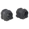 Febest Stabilizer Bush Repair Kit CHSB-M300F-KIT
