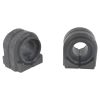 Febest Stabilizer Bush Repair Kit CHSB-RV4R-KIT