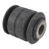 Febest Front Rod Bushing CRAB-082