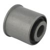 Febest Bushing Front Transversal Rod CRAB-083