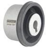 Febest Control/Trailing Arm Mounting CRAB-087