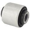 Febest Control/Trailing Arm Mounting CRAB-089