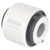 Febest Control/Trailing Arm Mounting CRAB-091