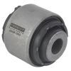 Febest Control/Trailing Arm Mounting CRAB-092