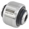 Febest Control/Trailing Arm Mounting CRAB-093Z