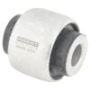 Febest Control/Trailing Arm Mounting CRAB-094