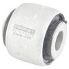 Febest Control/Trailing Arm Mounting CRAB-095