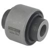 Febest Control/Trailing Arm Mounting CRAB-096
