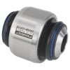 Febest Control/Trailing Arm Mounting CRAB-097Z