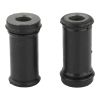 Febest Steering Rack Bushing Kit CRAB-BU-KIT
