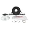 Febest Propshaft Suspension CRCB-LA