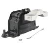 Febest Engine Mounting CRM-RGRH