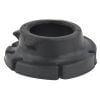 Febest Spring Seat CRSI-WKUPR