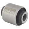 Febest Engine Mounting CYAB-012