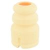 Febest Suspension Rubber Buffer CYD-T18F