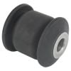Febest Engine Mounting CYMB-T1DR