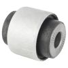 Febest Control/Trailing Arm Mounting FDAB-103