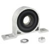 Febest Propshaft Suspension FDCB-TFG