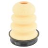 Febest Suspension Rubber Buffer FDD-TTGR