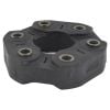 Febest Propshaft Joint FDDS-TTS