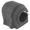Febest Stabilizer Bar Mounting FDSB-TFCF