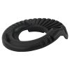 Febest Spring Seat FDSI-CB8LOWR