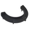 Febest Spring Seat FDSI-CEWLOWF