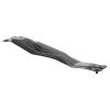 Febest Support Frame/Subframe FRAME-GY