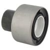 Febest Differential Mounting HAB-248