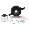 Febest Propshaft Suspension HCB-YF6