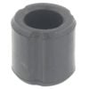 Febest Brake Caliper Accessory Kit HT-YF4F