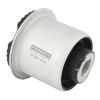 Febest Upper Control Arm Bushing Front Lower HYAB-003