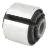 Febest Rear Trailing Rod Bushing HYAB-007