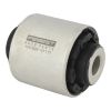 Febest Bushing Front Lower Control Arm HYAB-015