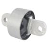 Febest Control/Trailing Arm Mounting HYAB-017