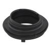 Febest Front Shock Absorber Bearing HYB-JK1