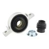 Febest Drive Shaft Bearing Repair Kit HYCB-IK