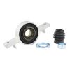 Febest Drive Shaft Bearing Repair Kit HYCB-JK1