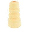 Febest Suspension Rubber Buffer HYD-CDR