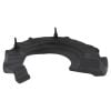 Febest Spring Seat HYSI-ACCLOWF