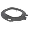 Febest Spring Seat HYSI-ADLOWF