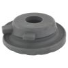 Febest Spring Seat HYSI-ADUPR