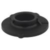 Febest Spring Seat HYSI-CN7LOWR