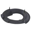 Febest Spring Seat HYSI-DMLOWF