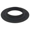 Febest Spring Seat HYSI-DMUPF