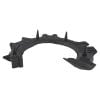 Febest Spring Seat HYSI-DN8LOWF