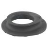 Febest Spring Seat HYSI-GSLOWR