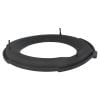 Febest Spring Seat HYSI-H1LOWF