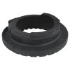 Febest Spring Seat HYSI-H1UPR